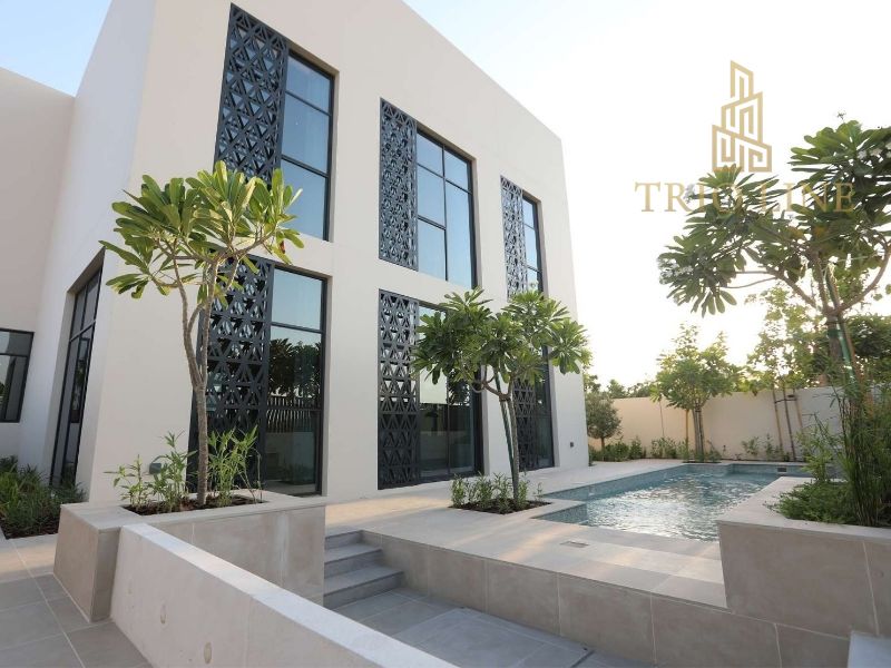 Live the Luxury Life Special 5% Discount Guaranteed Investment Opportunity Flexible Payment Plan