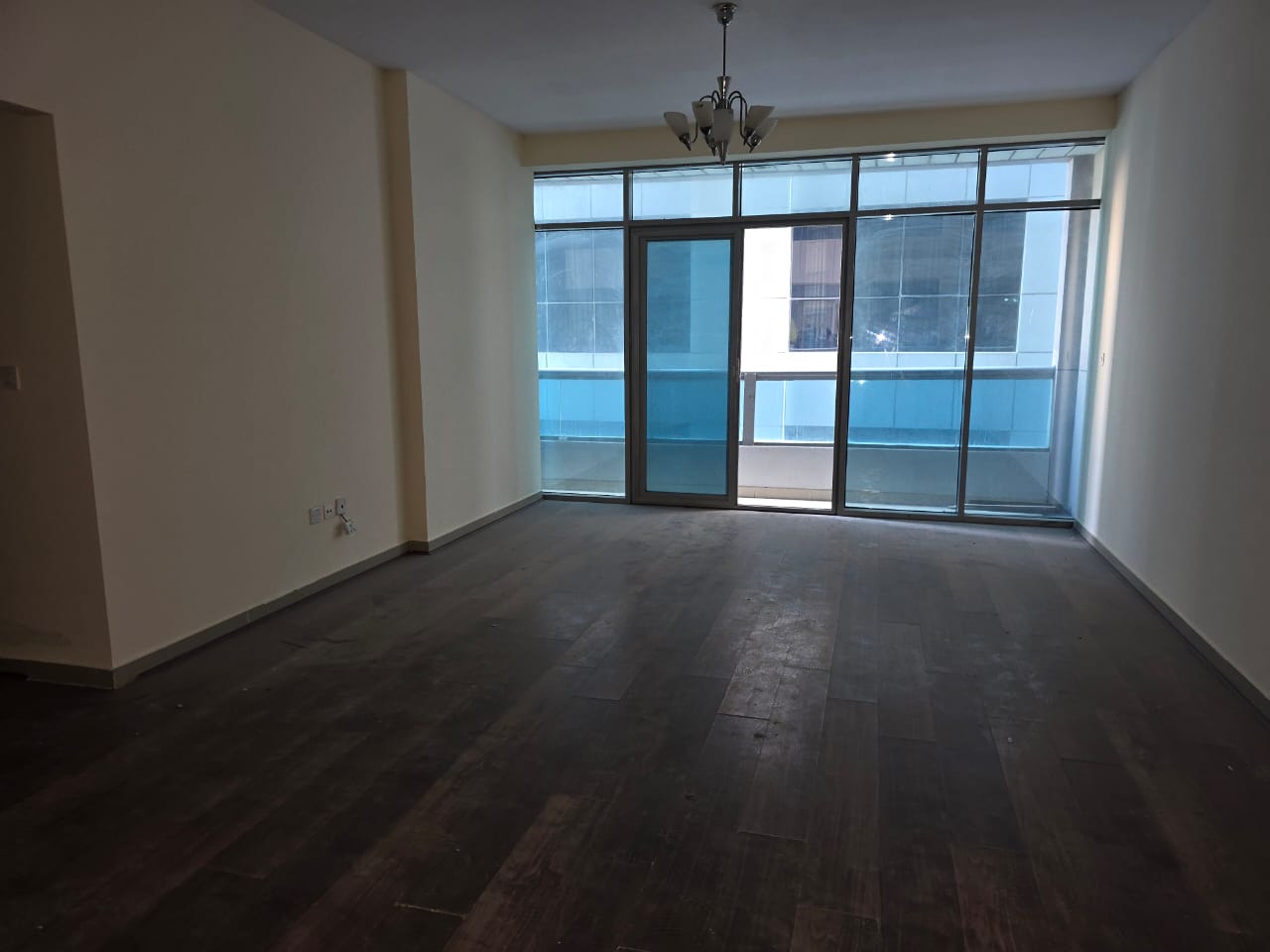 2-Bedroom Apartment for Sale in Sahara Tower 2 – Al Nahda