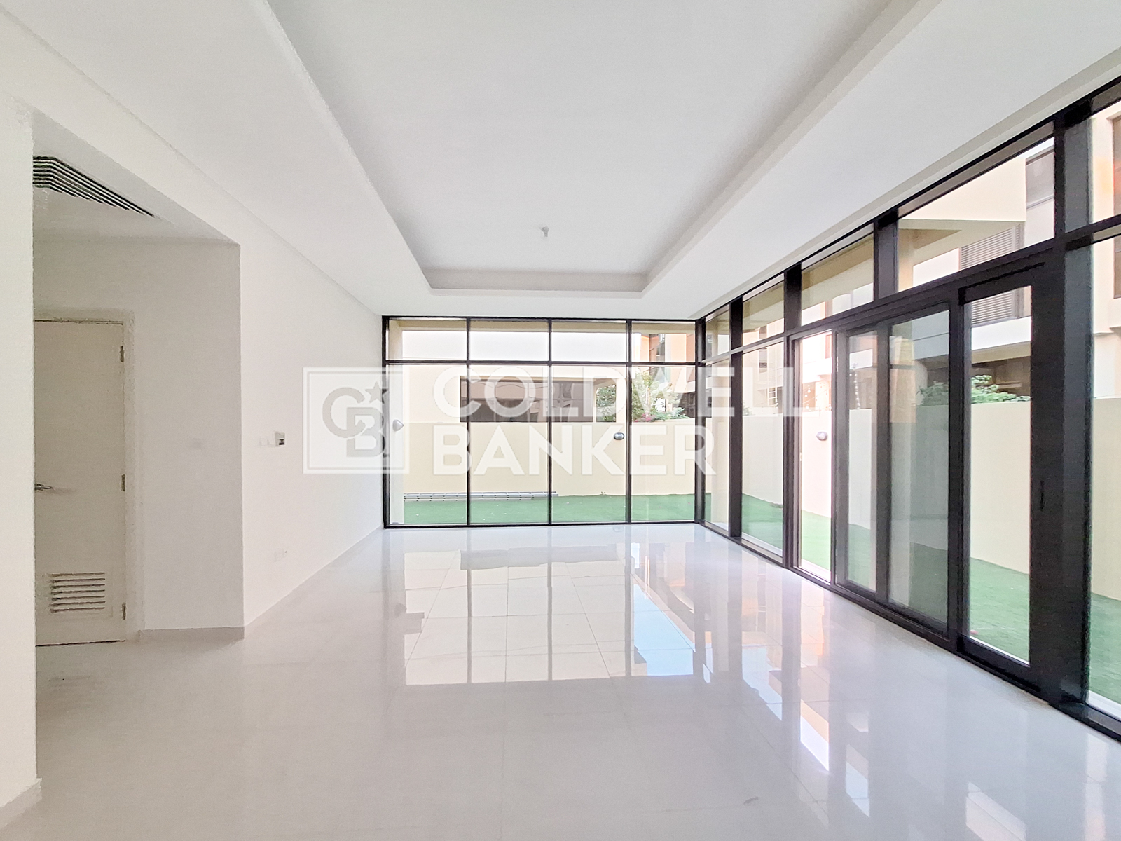 Amazing Community | Prime Location | Ready To Move