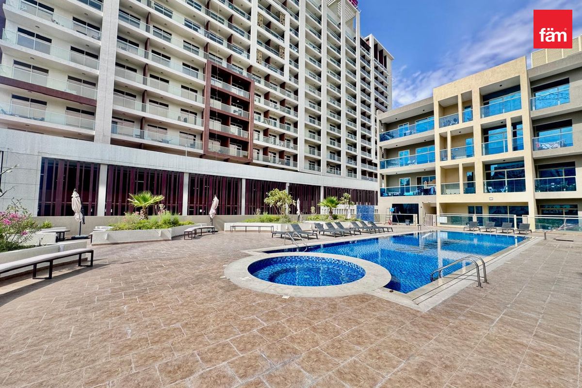 Semi Furnished | Rented | Multiple Options