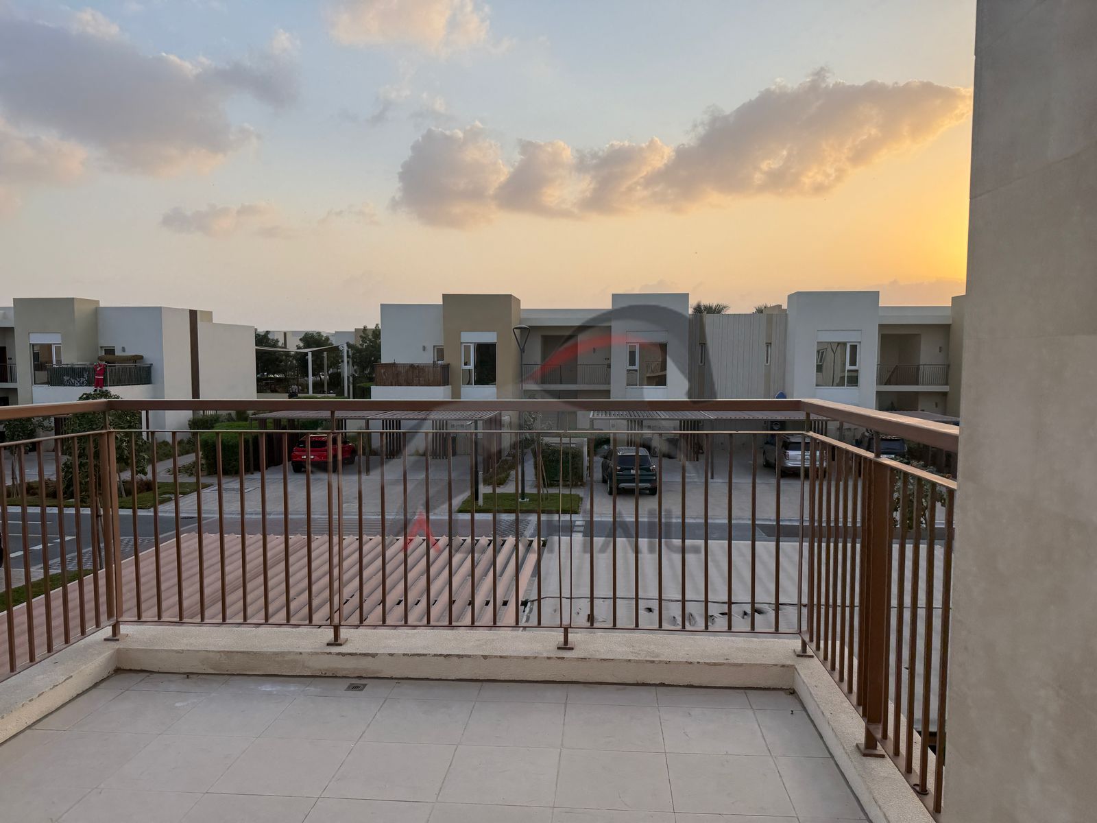 Modern 2-Bedroom Home | Family-Friendly Emaar South Community