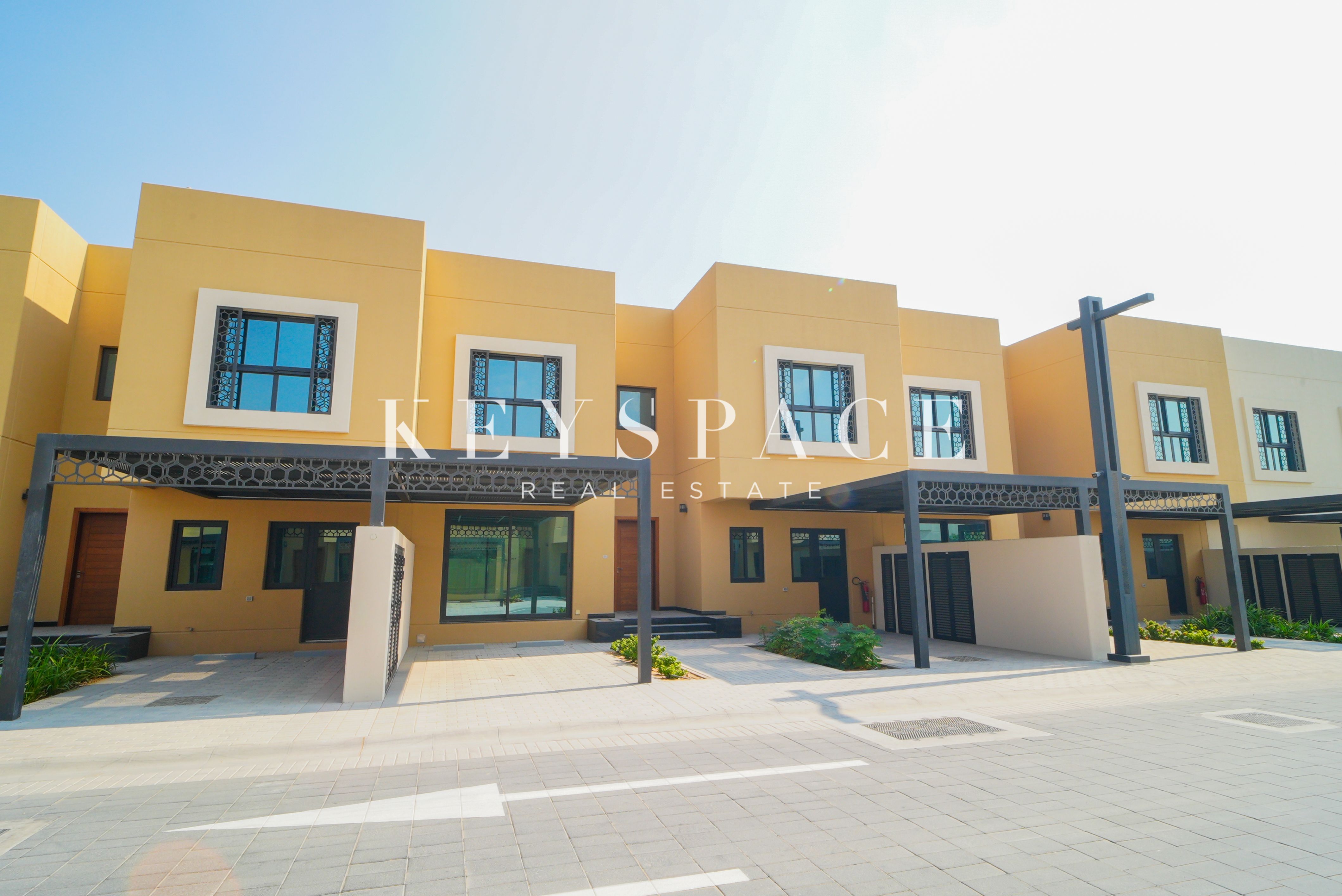 Sustainable Contemporary Home | High-Efficiency Living in a Nature-Focused Setting | Hot Deal | Resale