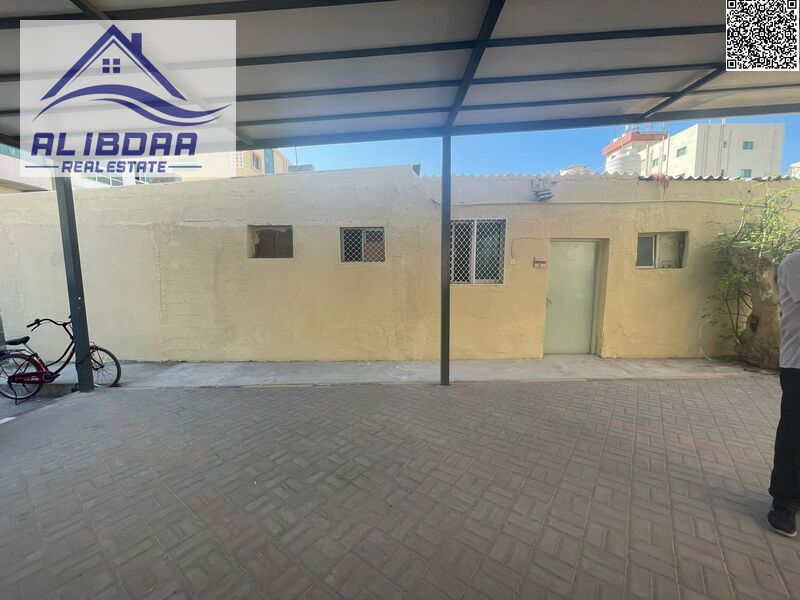 Arabic-Style Residential & Commercial Property for Sale – Ajman / Al Nuaimiya A prime investment opportunity in a strategic, high-demand area sui