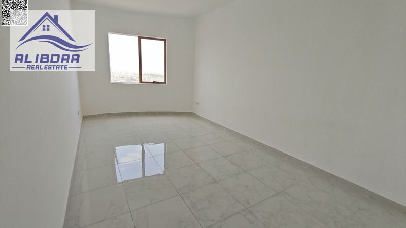 Resale Studio Apartment – Sunset Tower A premium studio located in Sunset Tower, ideal for personal living or as a high-return investment opportun