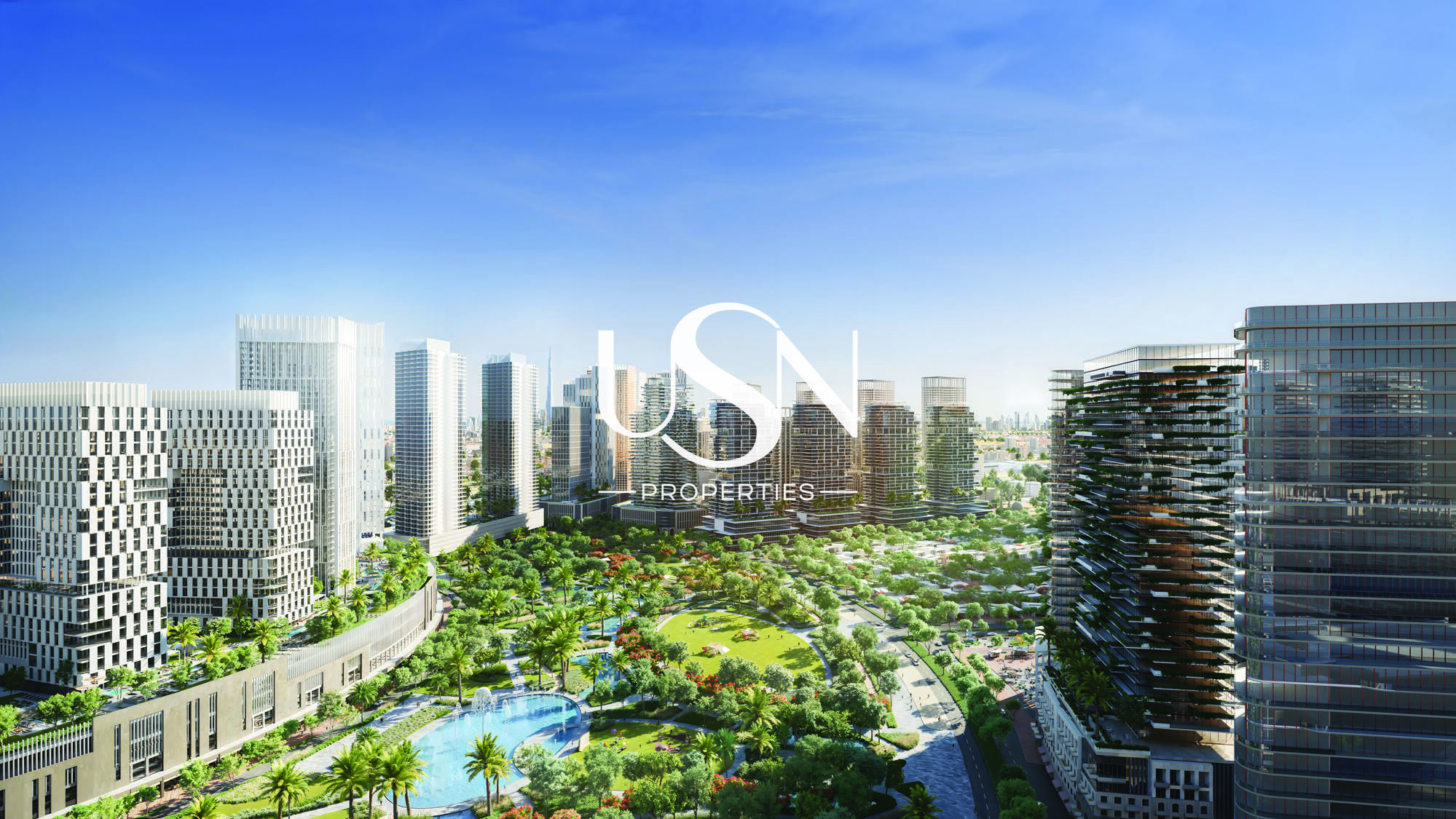 Road View | BesT Investment | High ROI