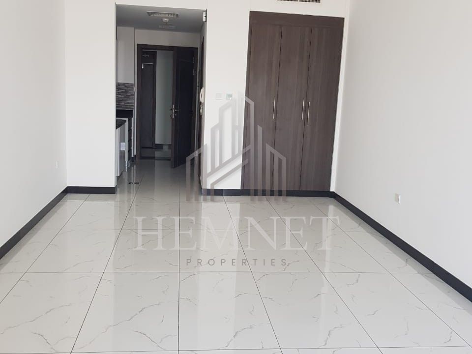 High Floor | Tenanted | 5-Year Lifted Payment Plan