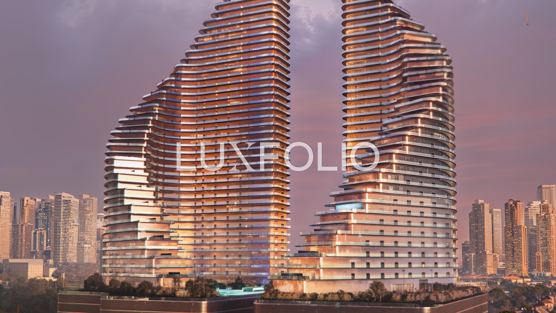 Q2 2027 | Prime Location | Off Plan Retail