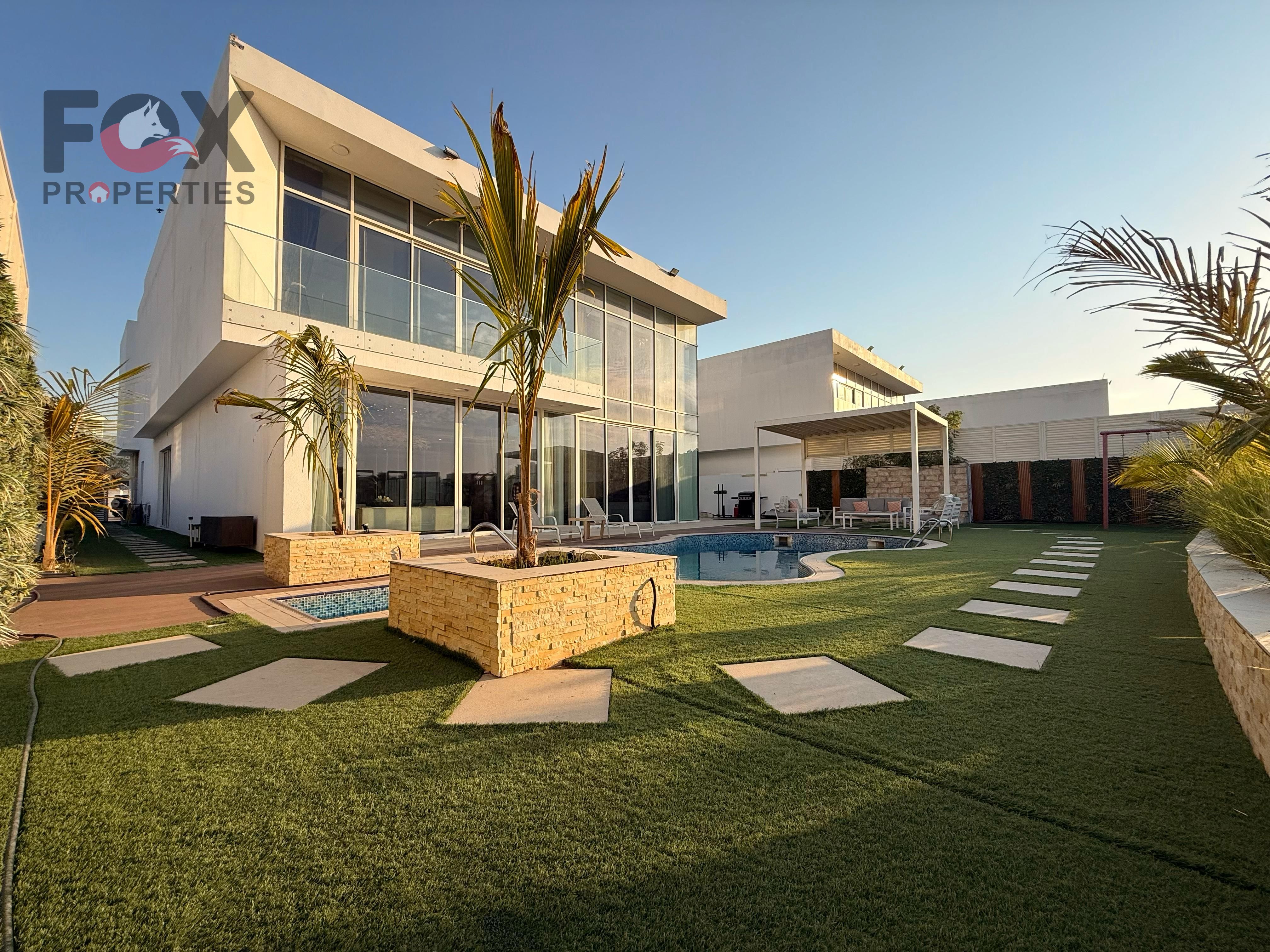 Freehold for all nationalities | Modern finishing | Great price | Prime location | Excellent investment opportunity | Spacious, charming area