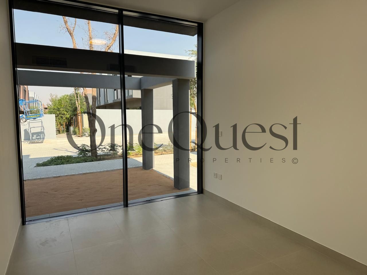 4BR+Majlis | Corner | Freehold | Single Row