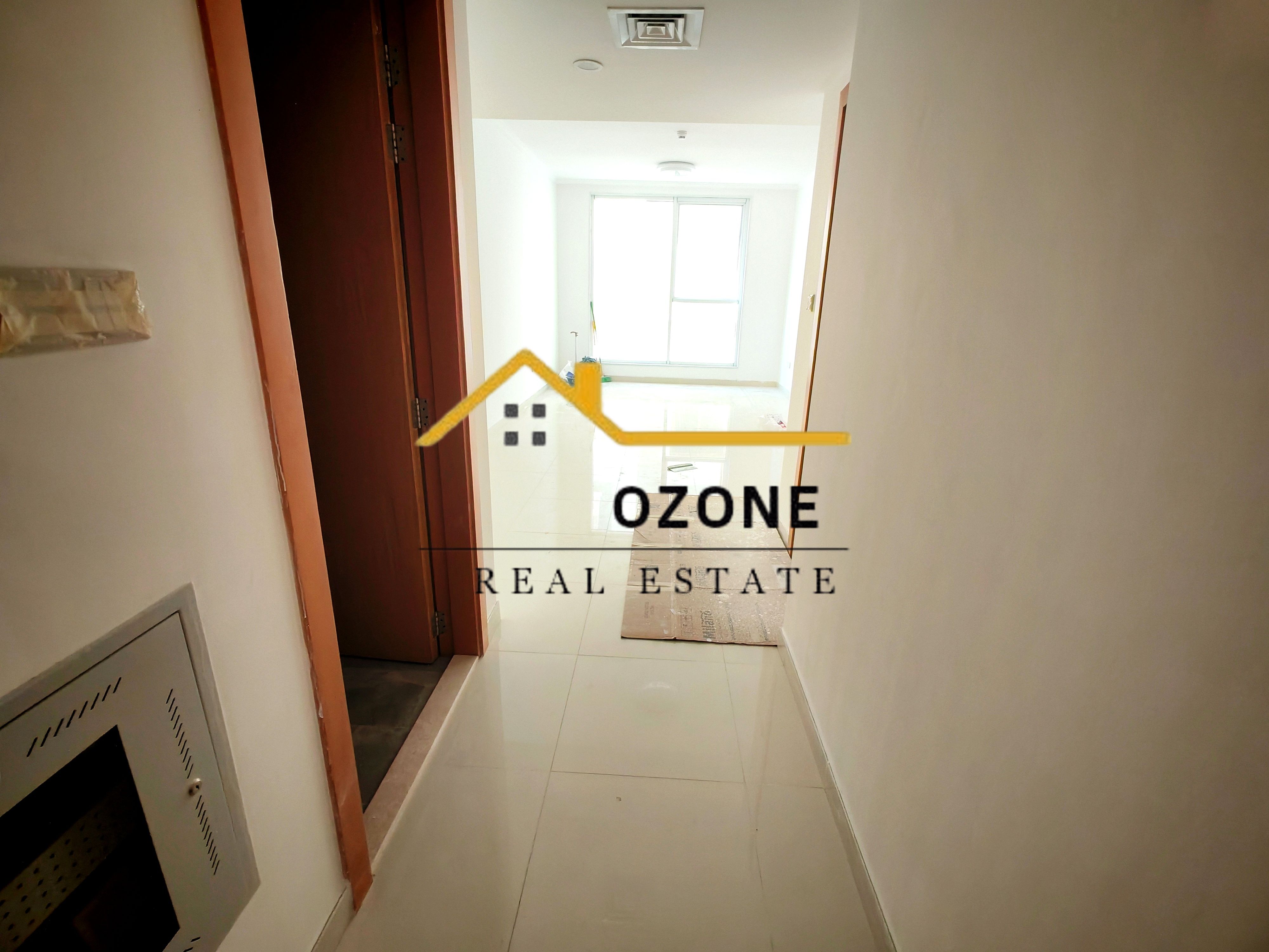 2BHK Apartment for Rent near to Park and Mosque
