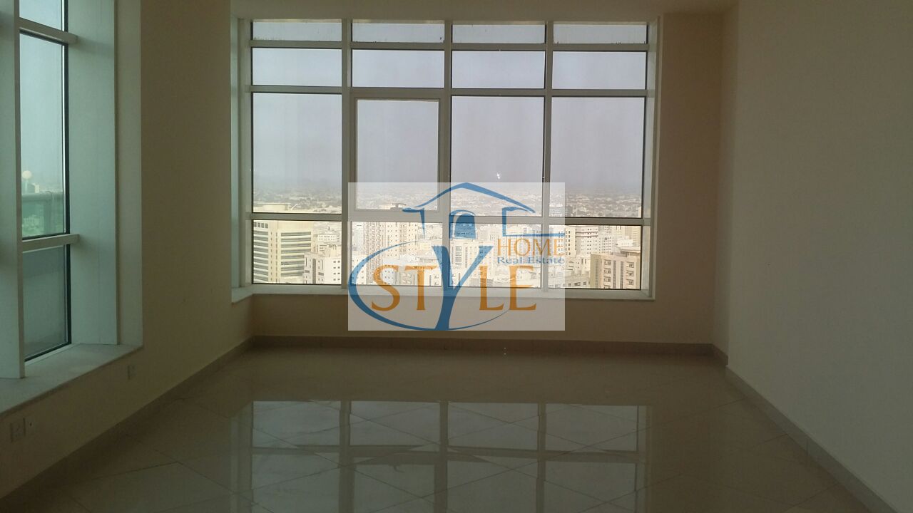 Great Offer|4BR APARTMENT (PENTHOUSE) FOR SALE - AL FERASA TOWER