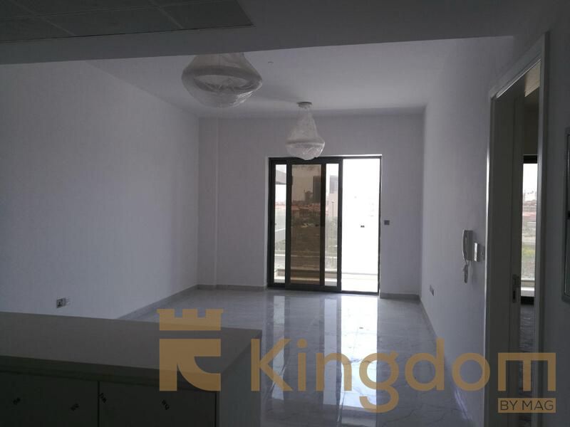HOT DEAL | UNFURNISHED | LOWEST PRICE | RENTED