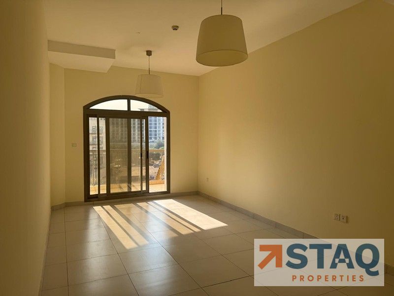 2 BEDROOM + STUDY | READY TO MOVE | SPACIOUS