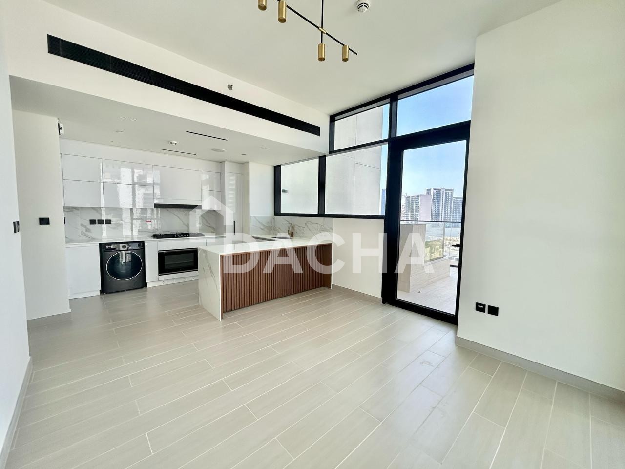 PRIVATE POOL/FURNISHED/SPACIOUS LAYOUT