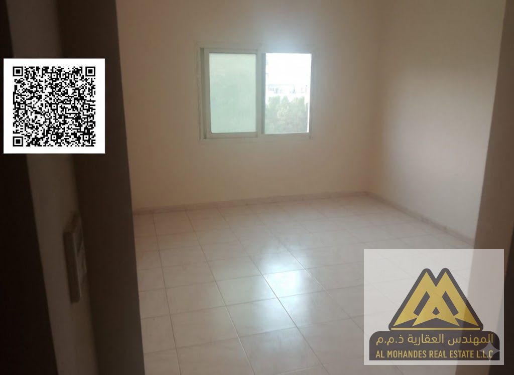 Prime location | Good space | Central AC | Good finishing
