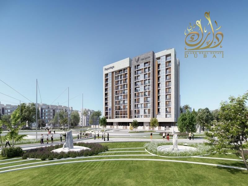 Near Metro | Investor Choice | 40% Discount