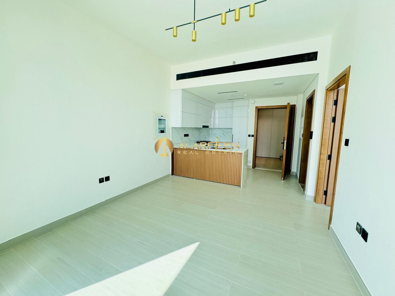 Fitted Kitchen | Elegant | Call Now
