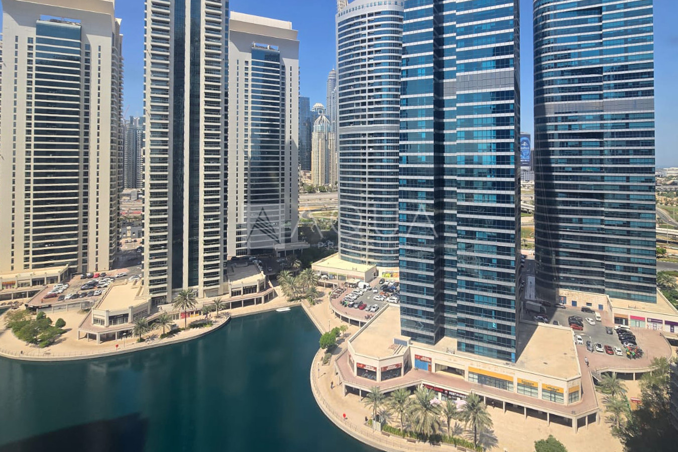 LAKE VIEW | VACANT | PRIME LOCATION | WELL KEPT
