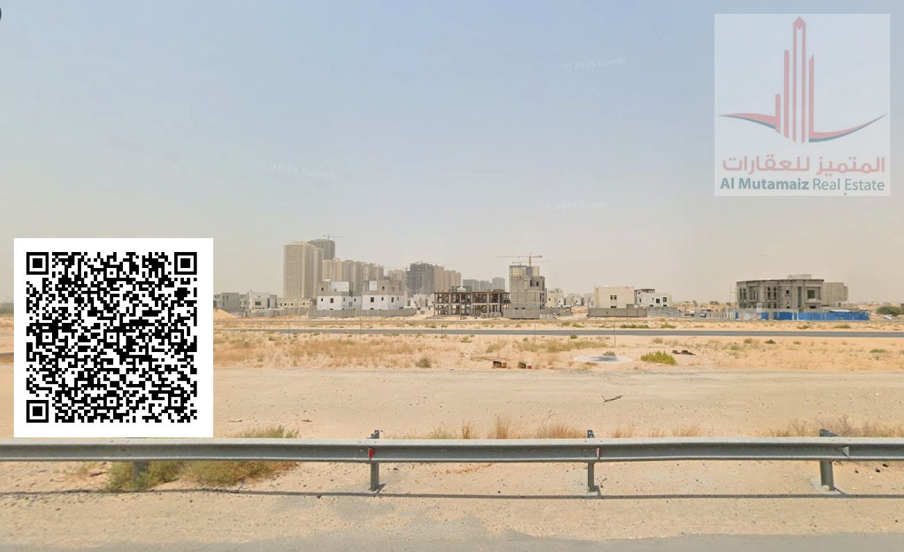land commercial amra/g+2/on qar and zaid st/4844sq