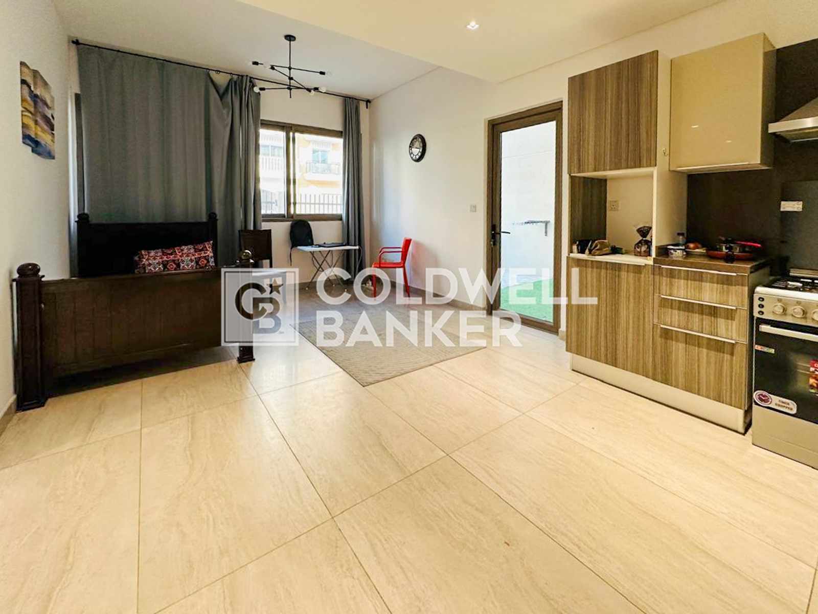 Huge Layout | Amazing Location | Inquire Now