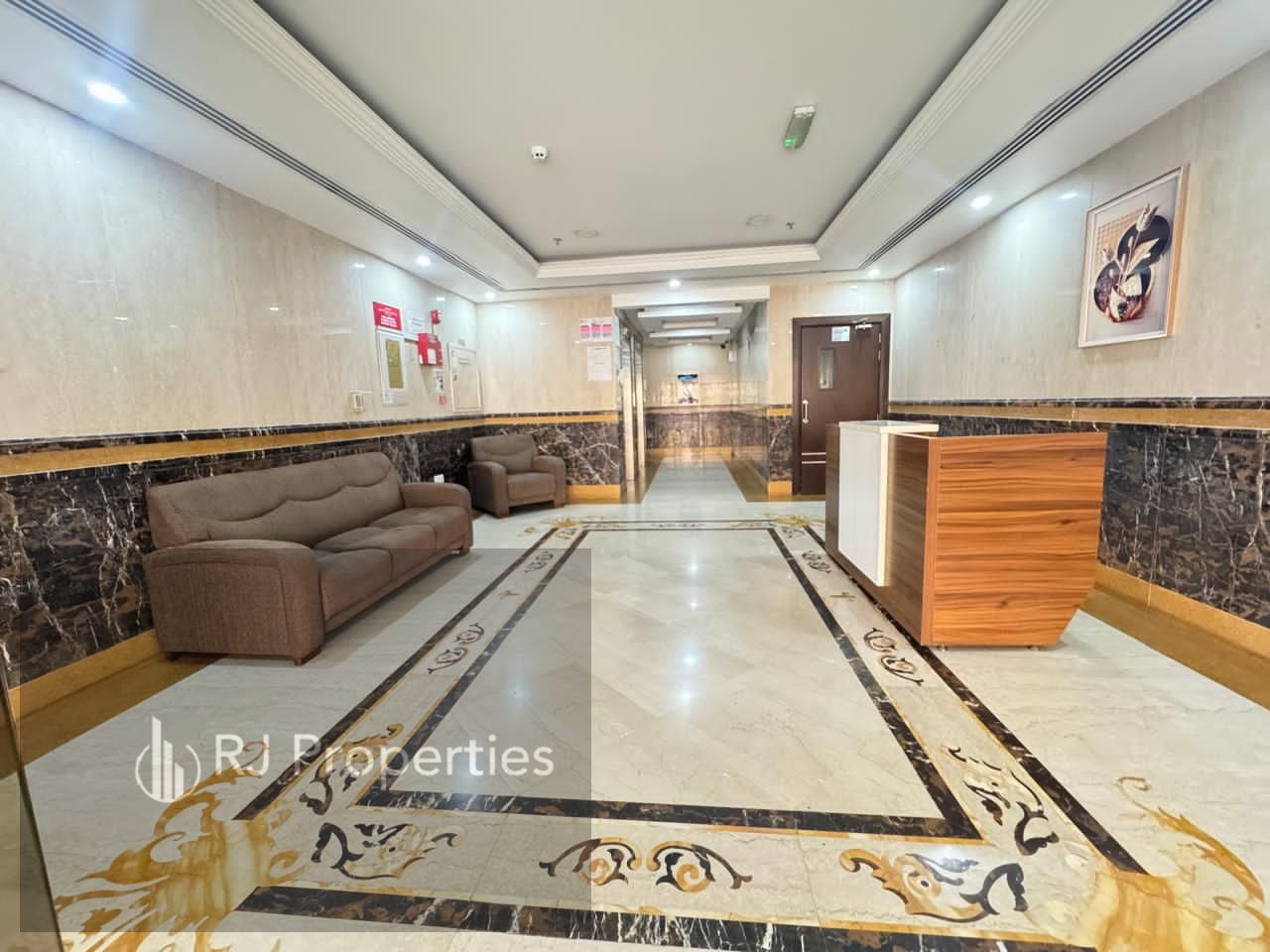 Hot OFFER LUXURY 3BHK close to park with waderobe open view balcony master room with parking only JEST 67k
