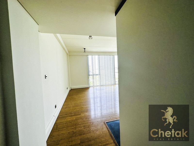 Spacious Office | Media City | Ideal for Teams