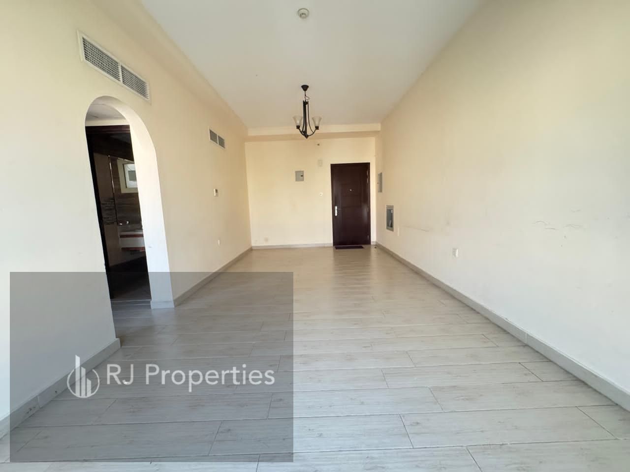 No Deposit LUXURY 1bhk with waderobe open view with master room with parking 42k
