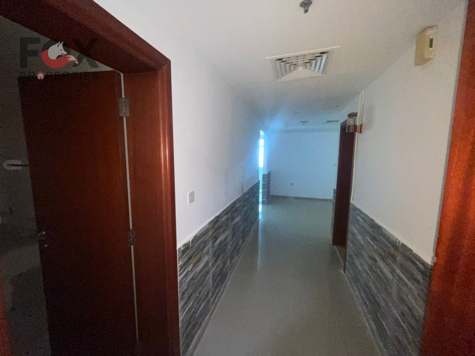 Freehold for all nationalities | Special price | With parking