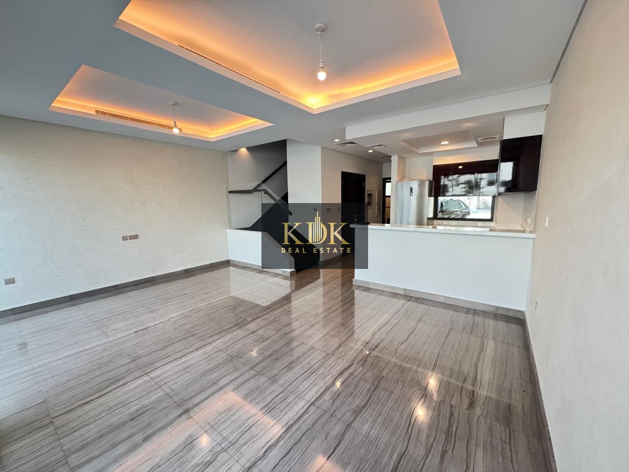 3BR+Maid | Community View | Prime Location