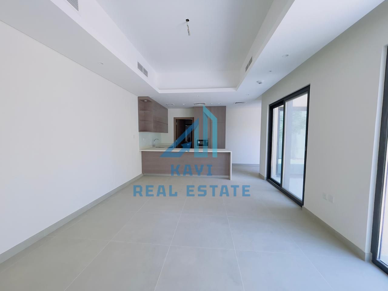 Modern 4 Bedroom Villa for Sale in Sharjah Sustainable City | 3,200 Sqft | AED 2,900,000