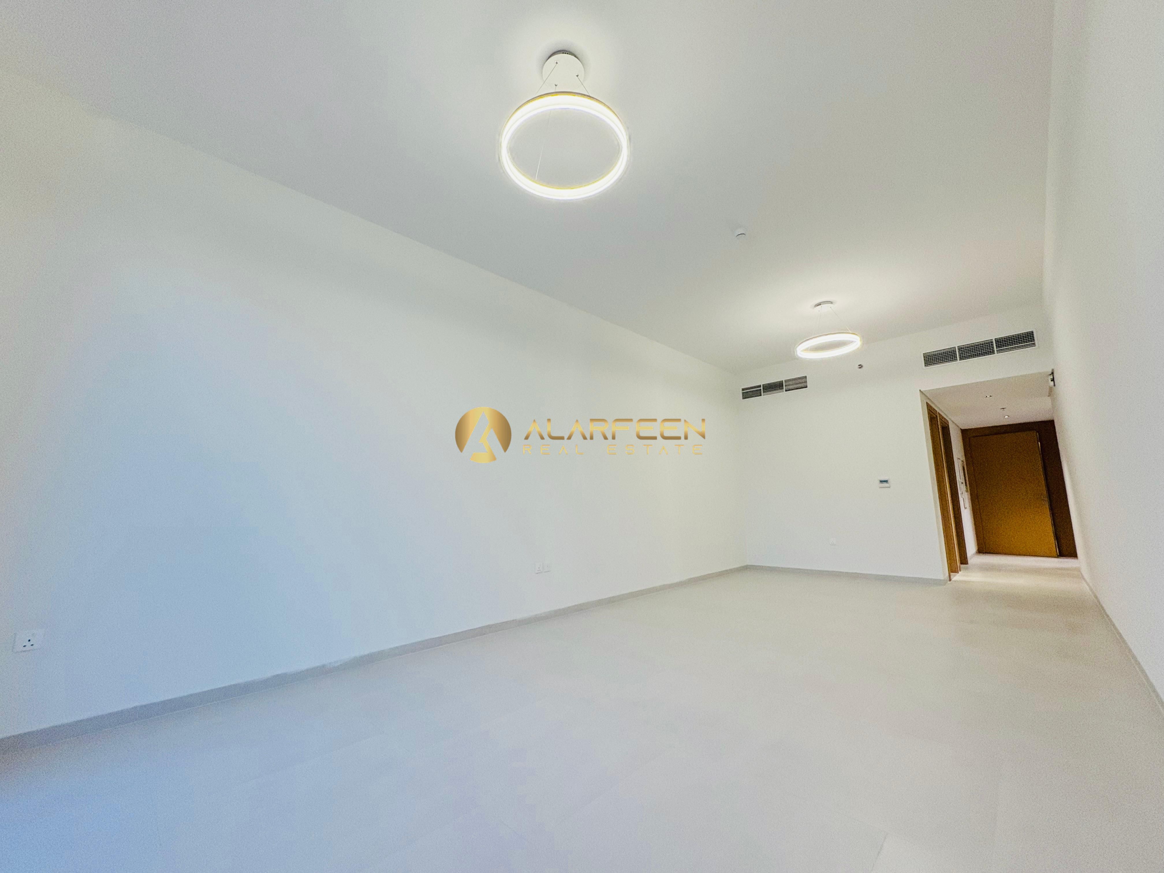 Open View | Prime Location | Call To Inquire