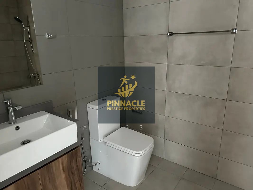 Perfect Investment | Top Value | Prime Access