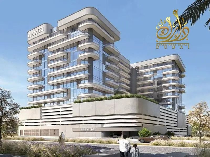 10% DISCOUNT LIMITED TIME OFFER | CLOSE TO METRO | 40% CAPITAL APPRECIATION