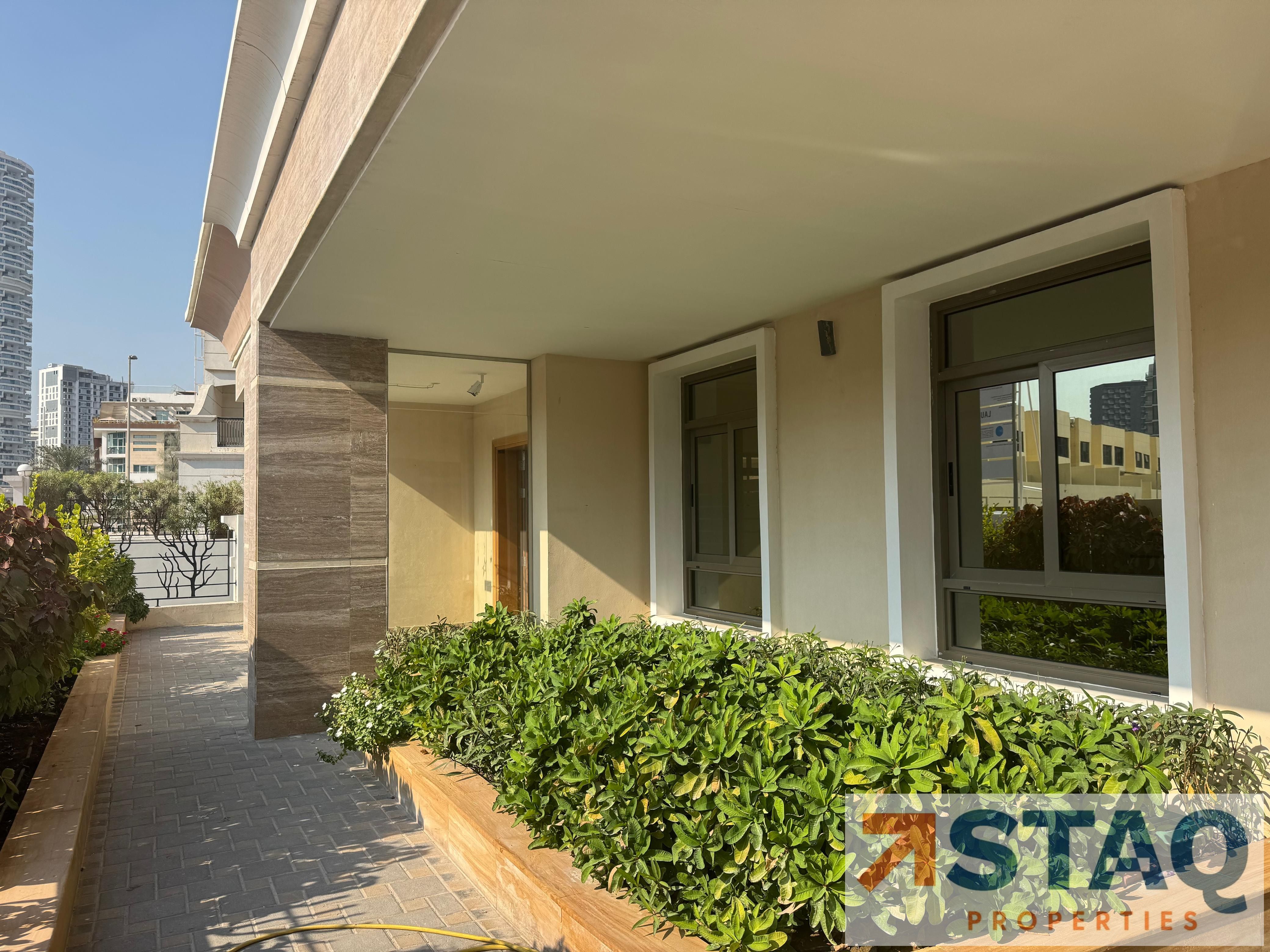 2+MAID DUPLEX | HUGE LAYOUT | READY TO MOVE