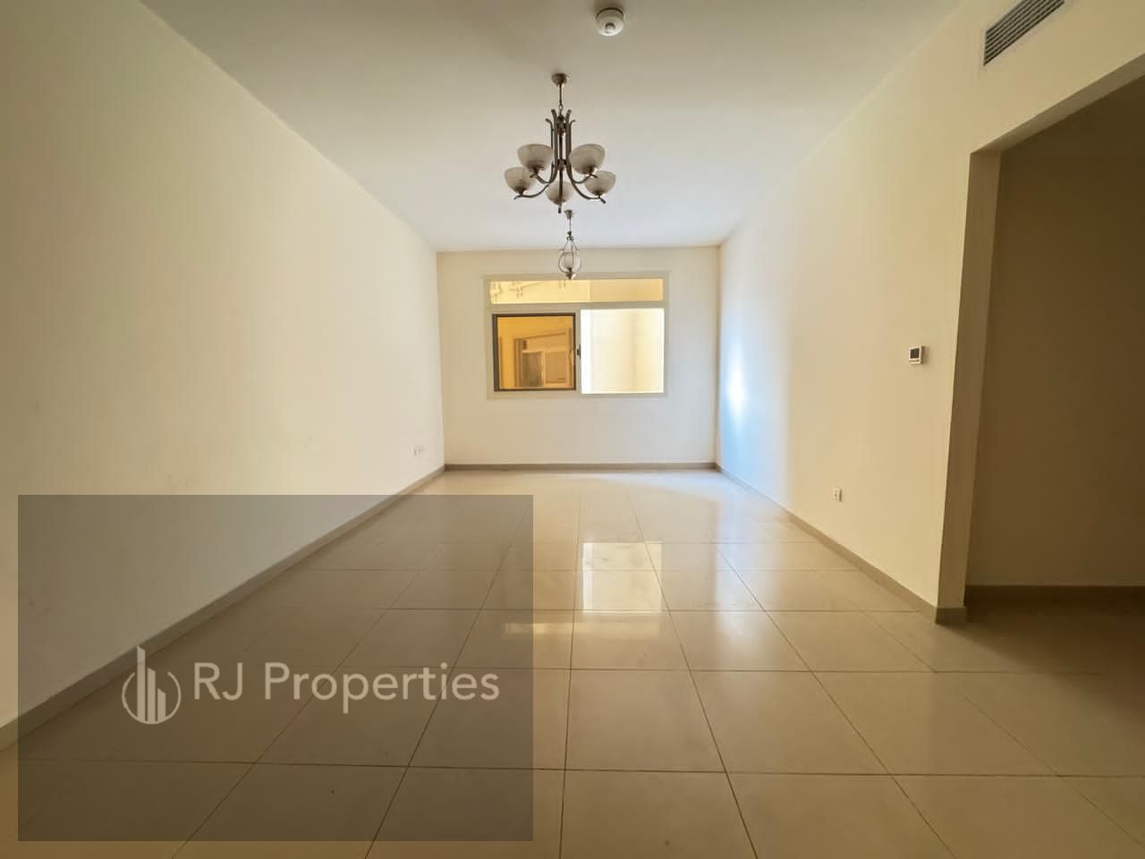 Hot OFFER LUXURY 2BHK with Gym with store room with master bedroom parking only jest 52k