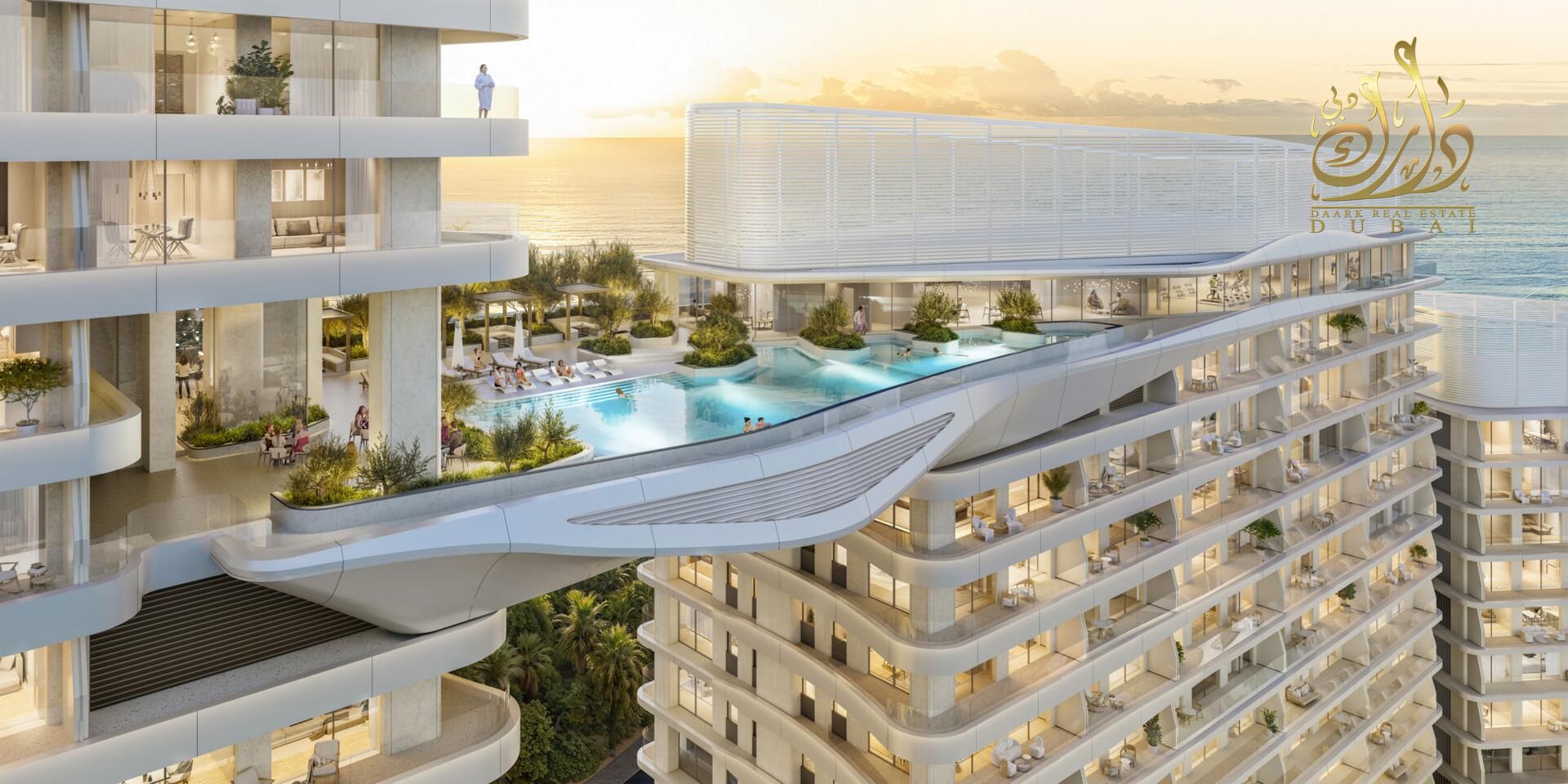 ROI Boosting Property Steps from the Casino