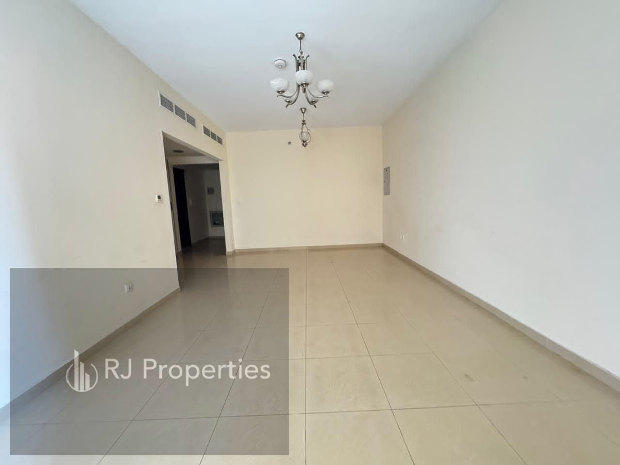 Hot OFFER LUXURY 2BHK with Gym store room with 3wishroom parking ready to move only jest 52k