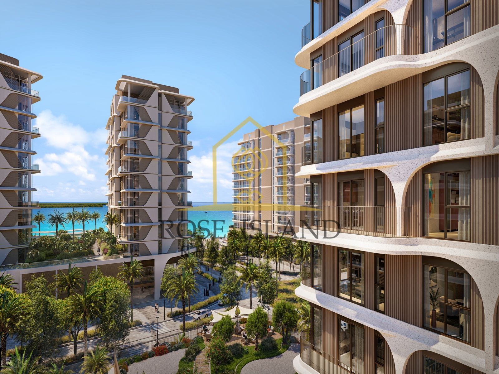 Magnificent Unit|Best Facilities|Prime Location
