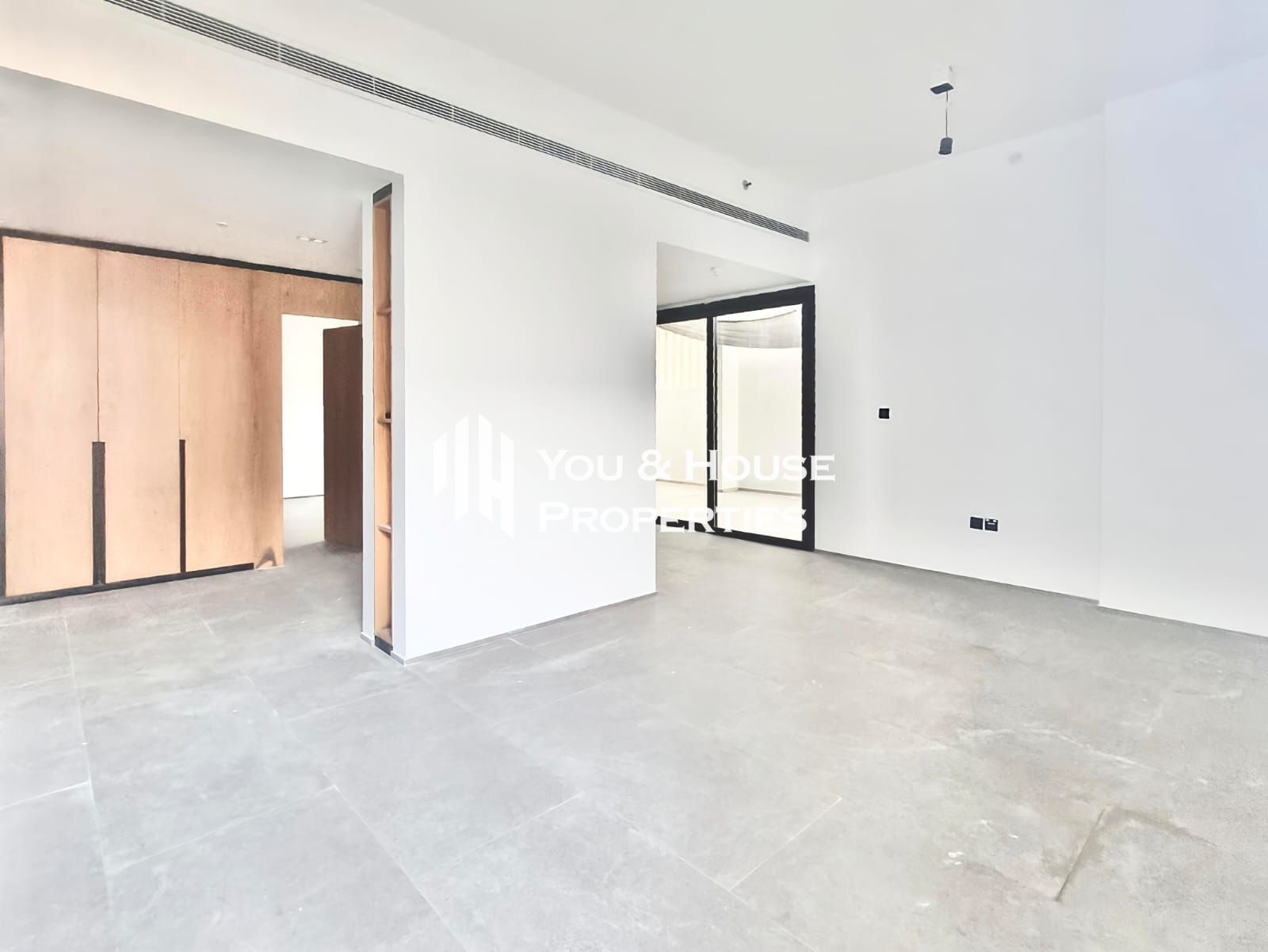 Luxury 2 Bed with Private Pool I Quality Finishing I Equipped Kitchen