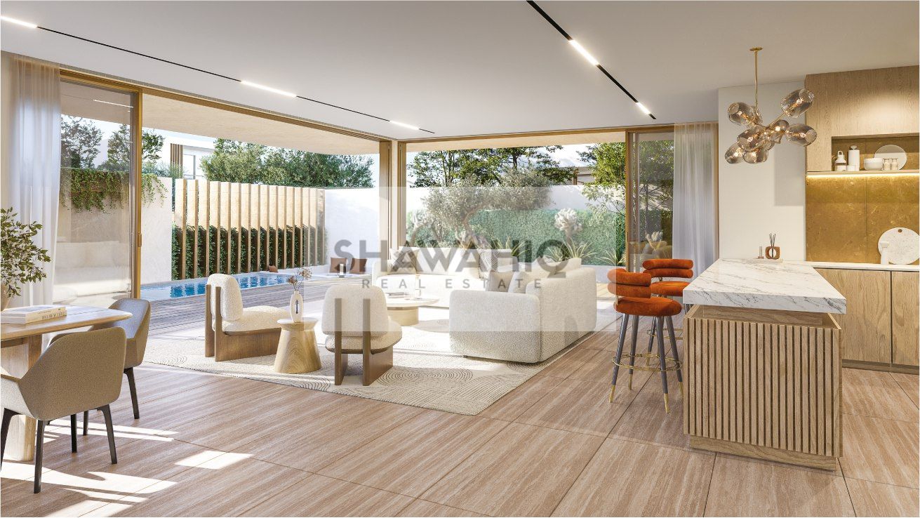 Invest Today in the Heart of Al Tai – Guaranteed Returns in a Rapidly Growing Area!