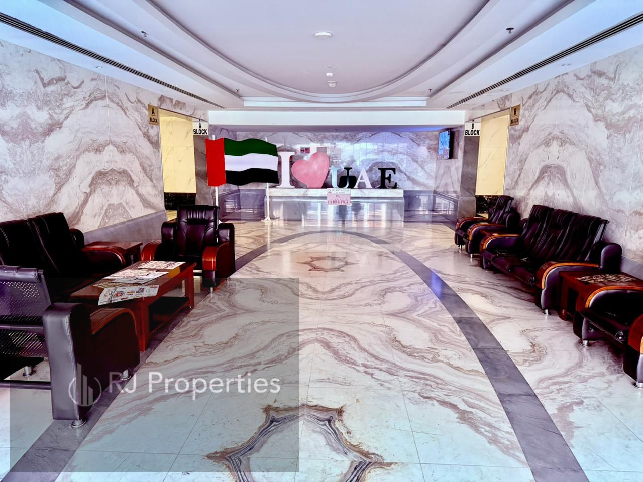 3BHK Apartment With Balcony With Wardrobe With Covered parking Nice Finishing Affordable Price