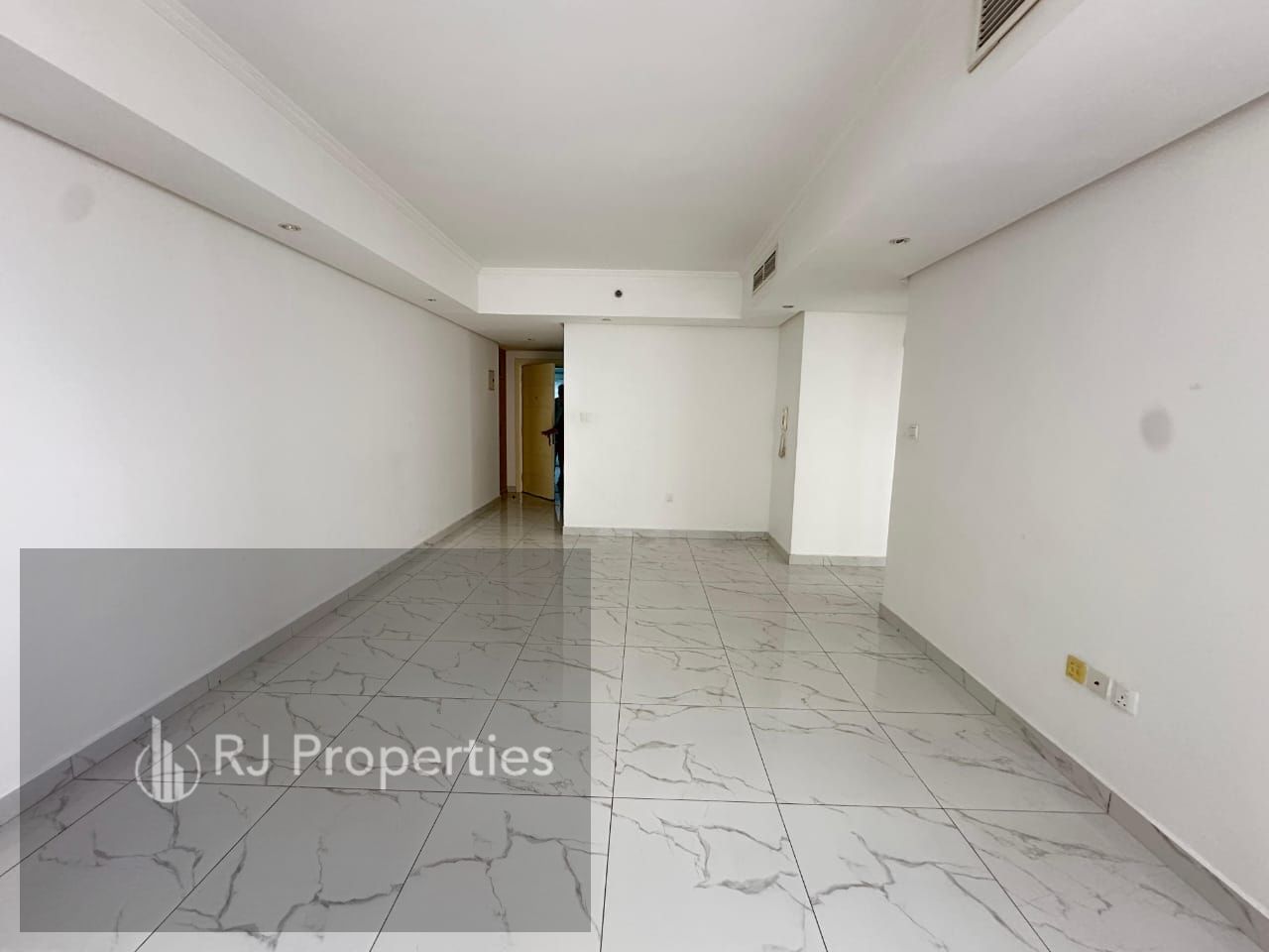 1BHK Apartment with Covered Parking With Wardrobe Affordable Price