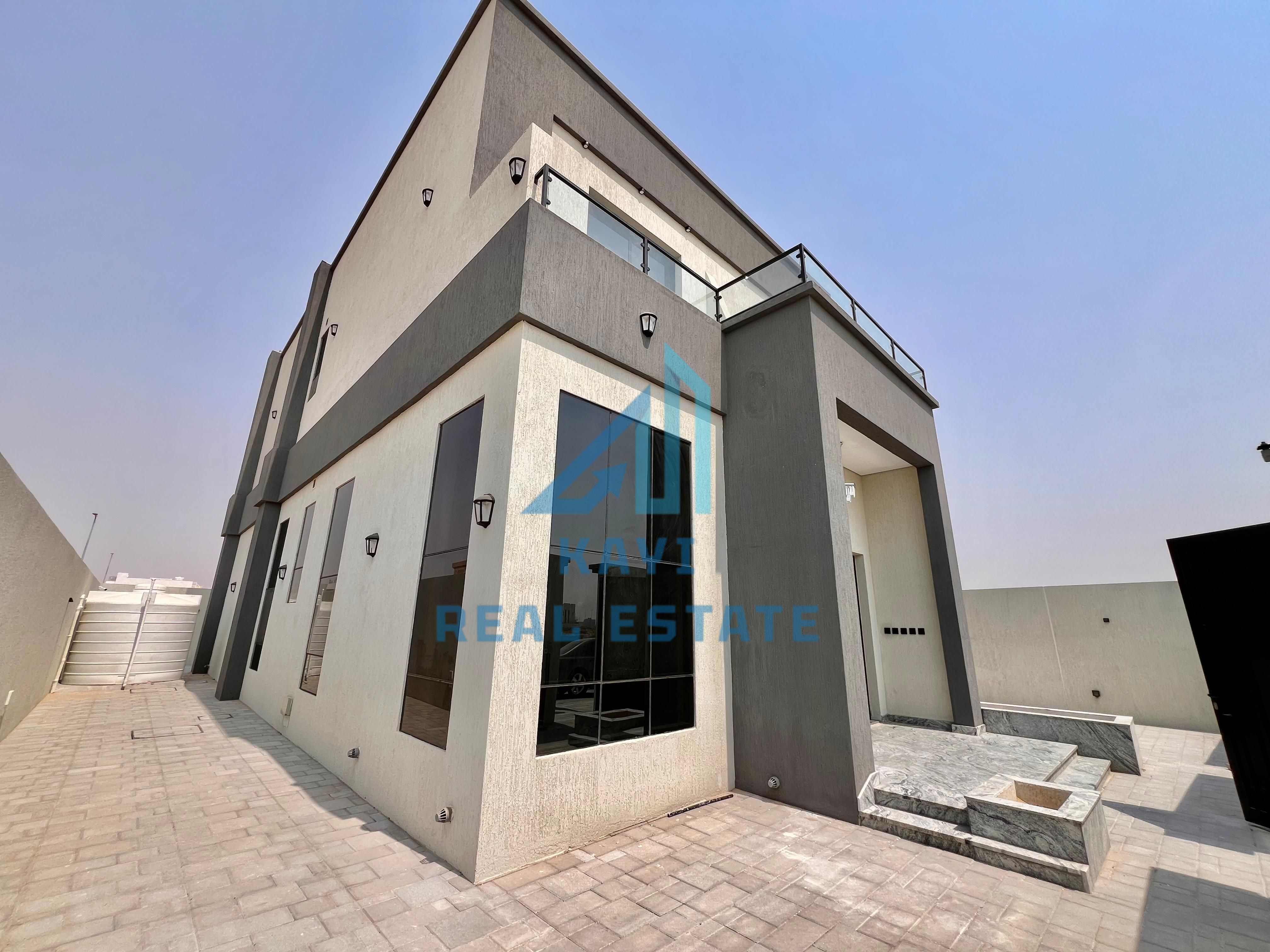 Premium Location | Free Hold | Luxurious Finishing