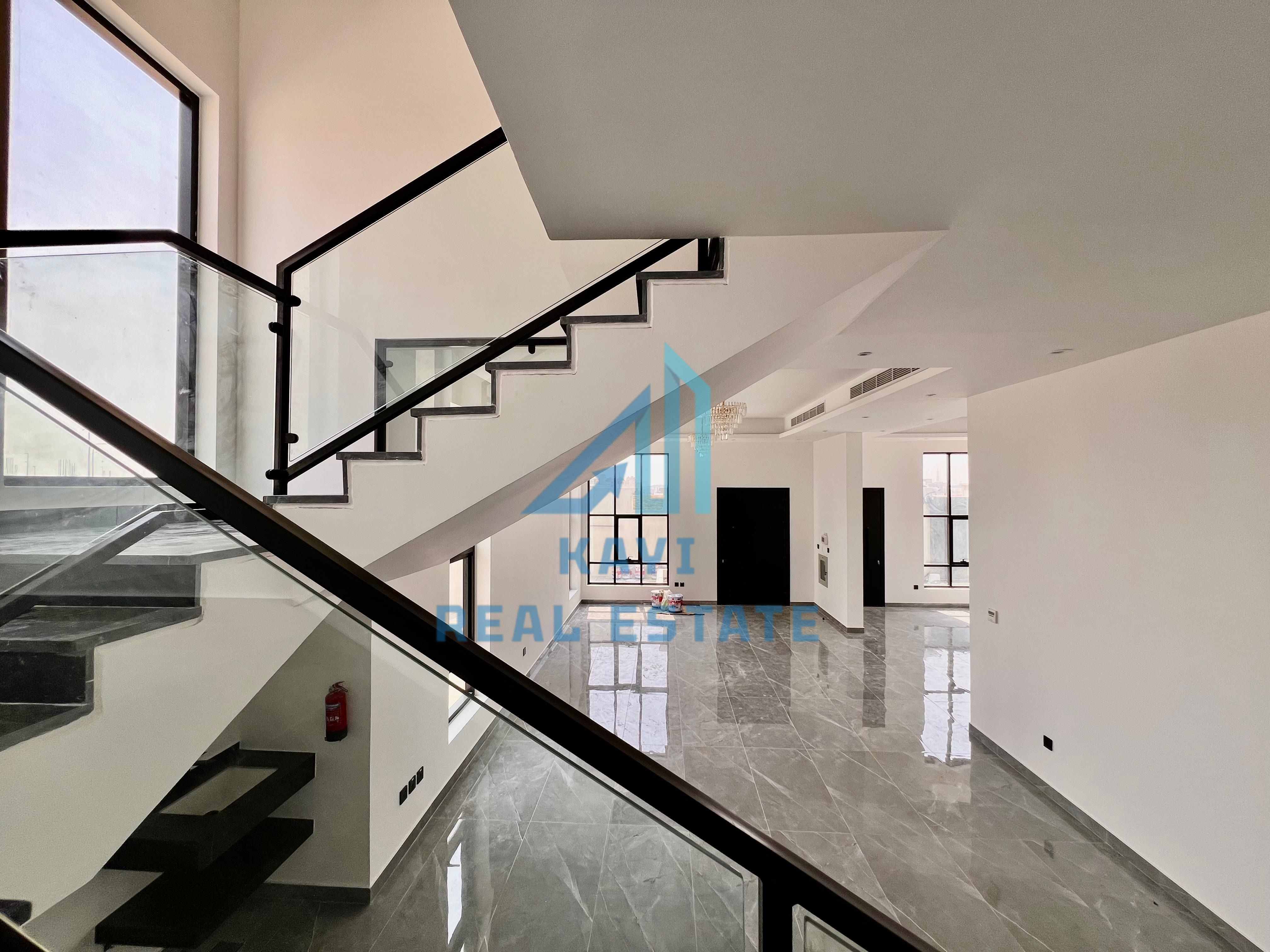 Stand Alone | Luxurious Villa | Located In Premium location