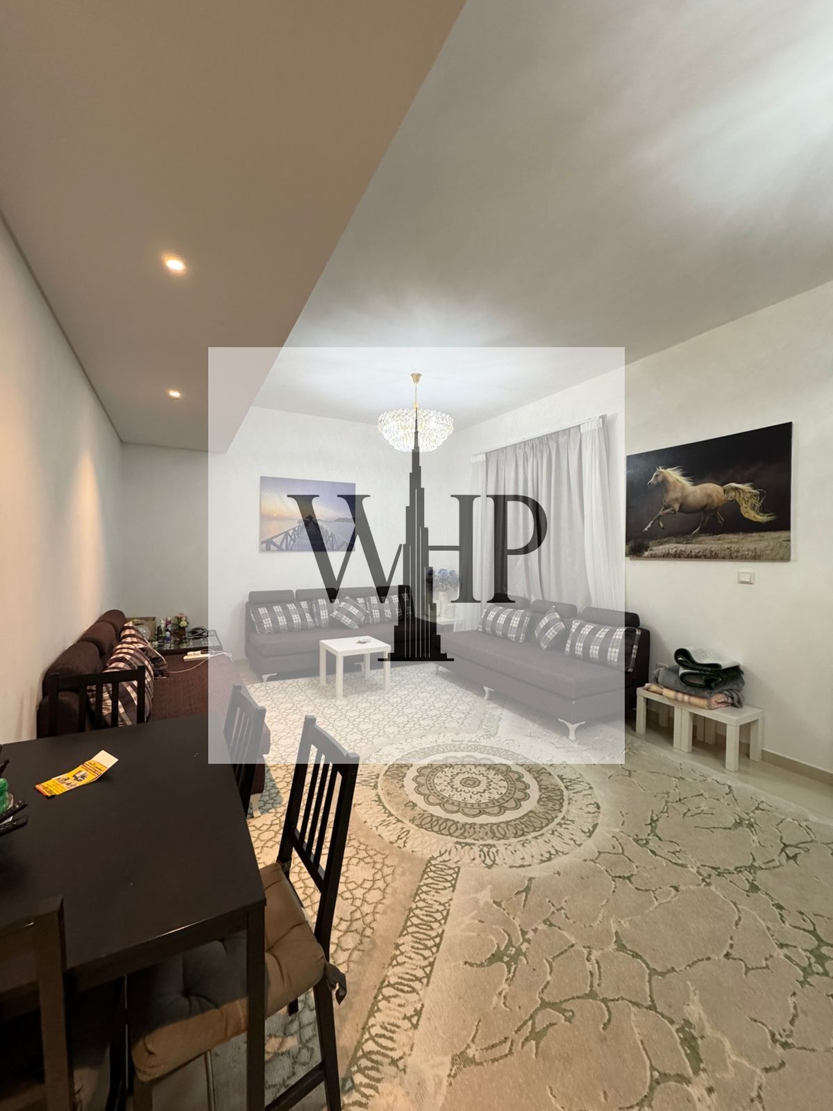 Hot offer! Furnished 3 bedroom villa in luxury living community, Nasma sharjah