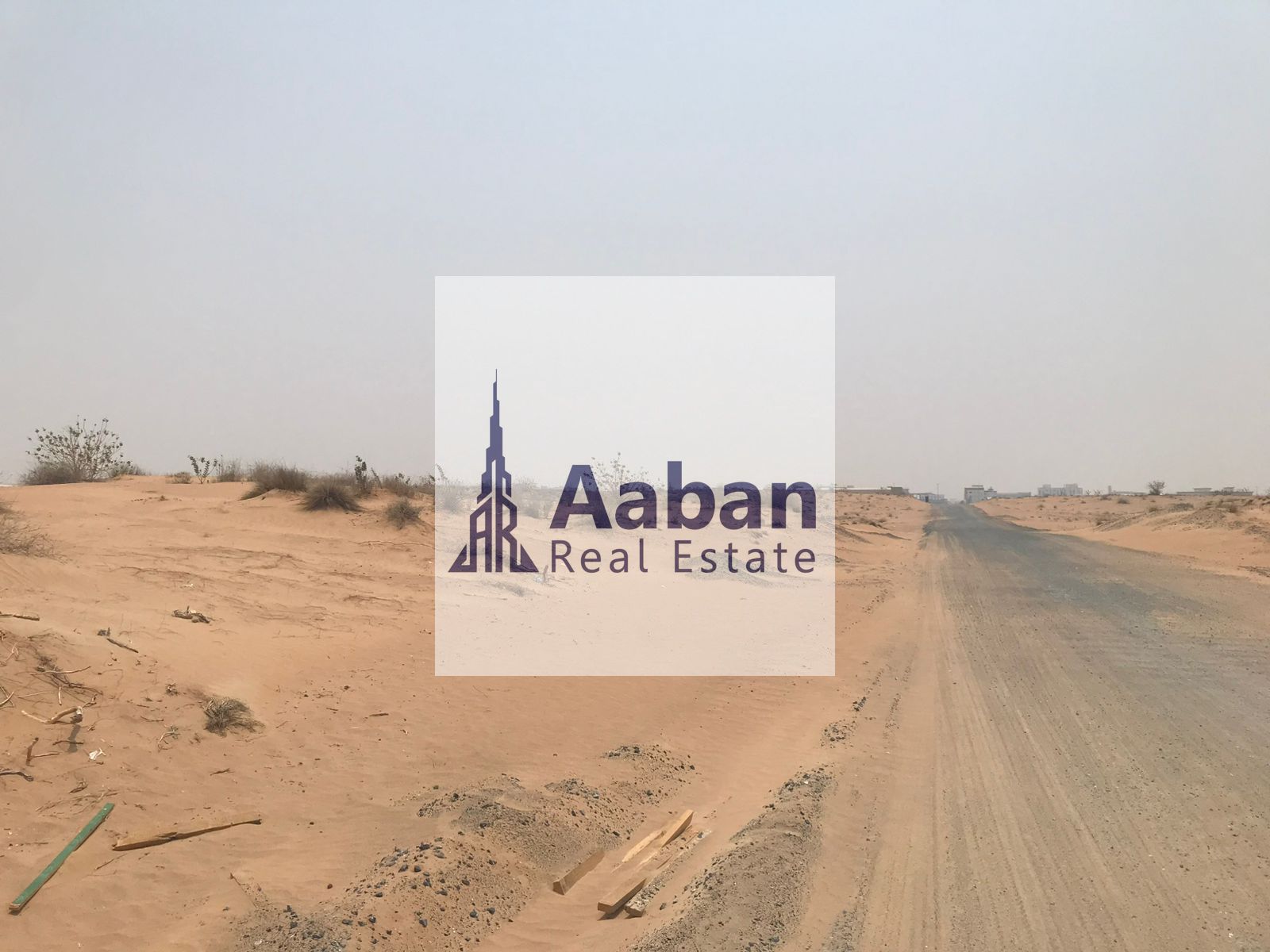 INDUSTRIAL PLOTS l REASONABLE PRICE l LEASEHOLD l 29,000/- Sqft