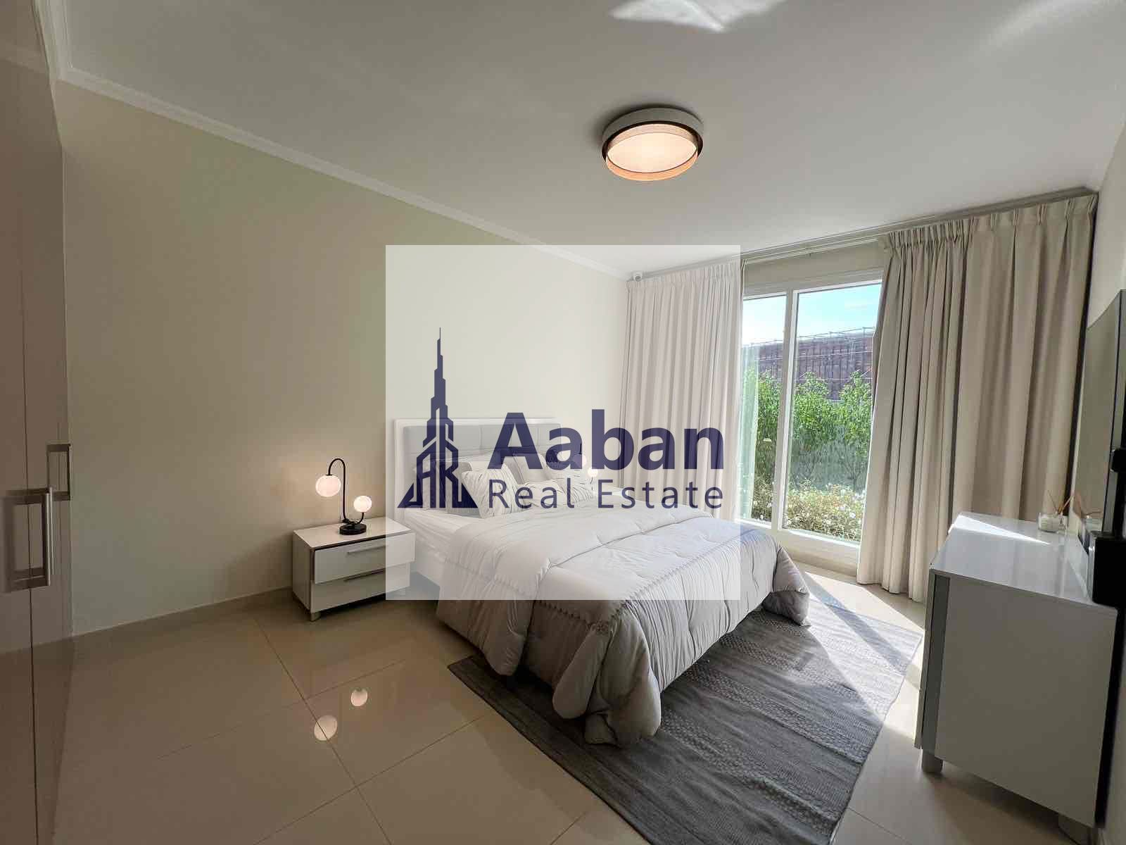 Dream home now Pay AED 5,803/month with flexible installments