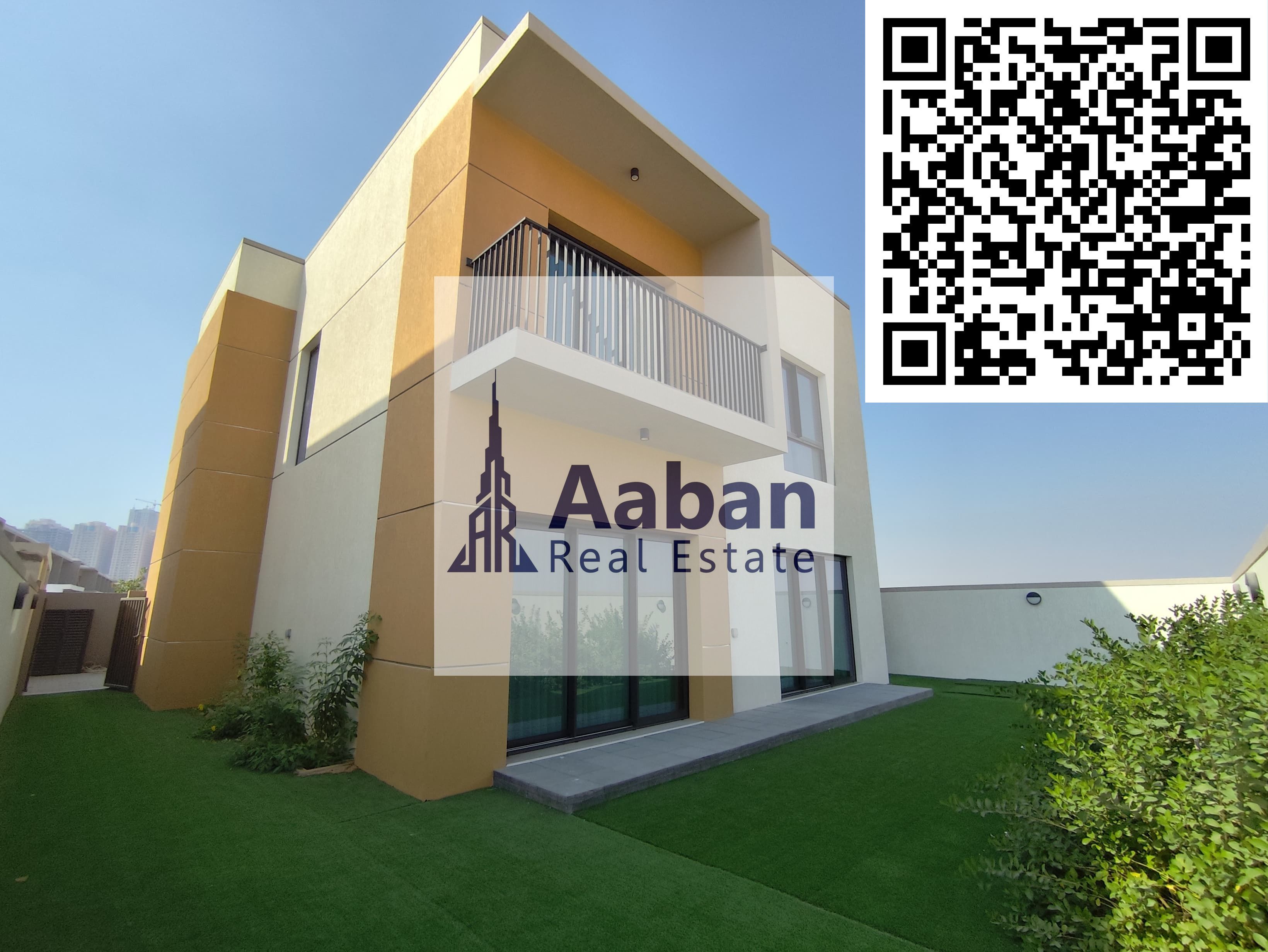 YOUR DREAM HOME AWAITS