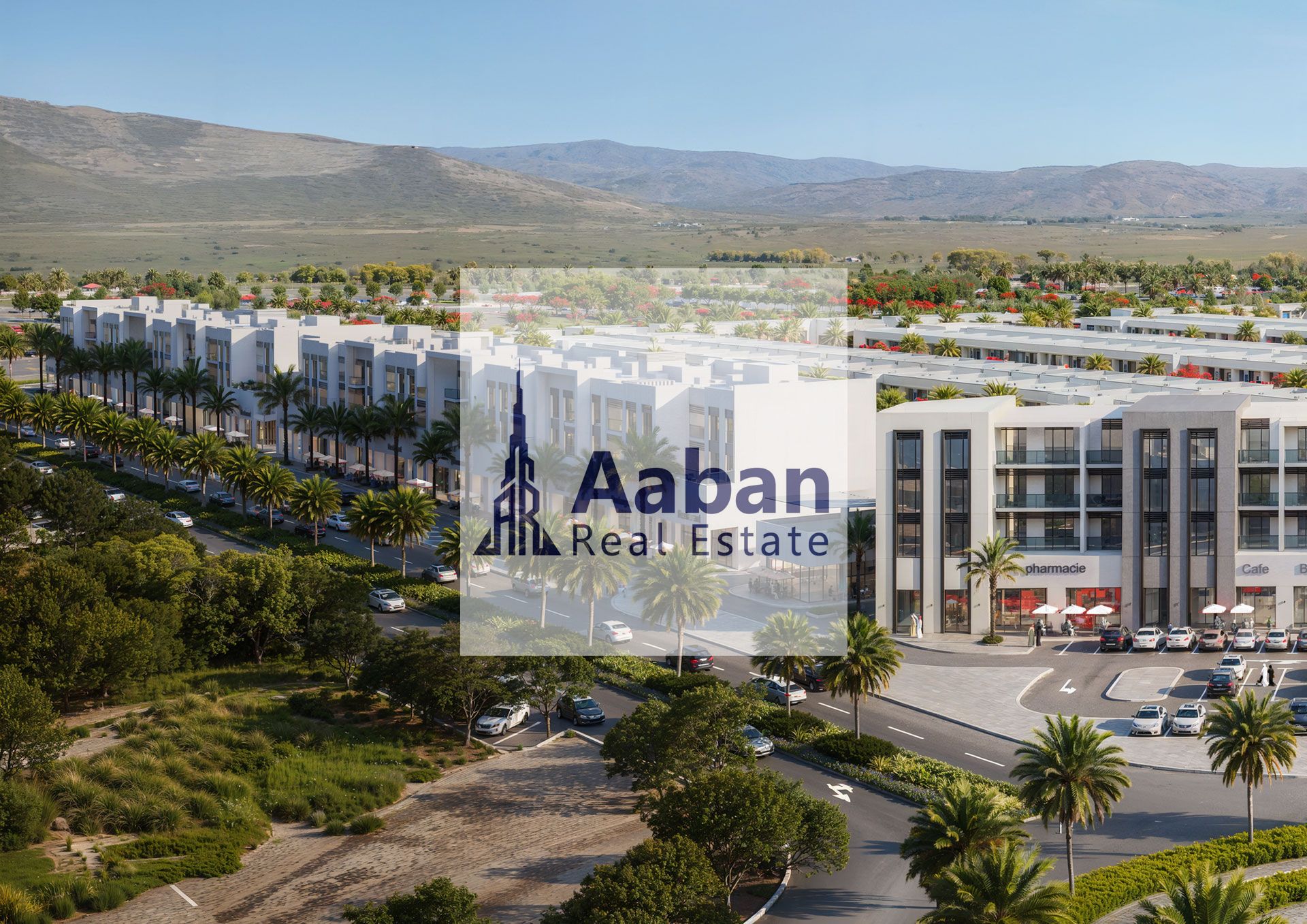 PRIME LOCATION | LUXURY SHOWROOM | 5 YEARS PP