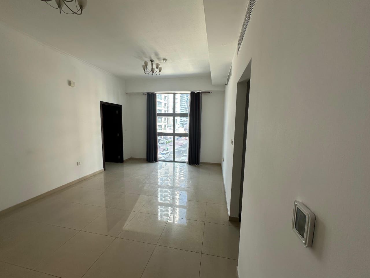 1-BR Apt | Dec Tower 2 | Dubai Marina